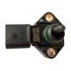 intake-pressure-sensor-0281002177-0