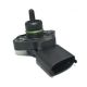 intake-pressure-sensor-0281002205-0