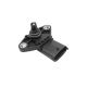 intake-pressure-sensor-0281002233-0