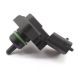intake-pressure-sensor-0281002316-12