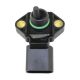 intake-pressure-sensor-0281002394-1