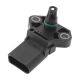 intake-pressure-sensor-0281002399-1