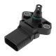 intake-pressure-sensor-0281002401-0