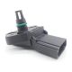 intake-pressure-sensor-0281002402-0