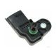 intake-pressure-sensor-0281002437-10