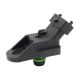 intake-pressure-sensor-0281002438-1
