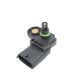 intake-pressure-sensor-0281002456-0
