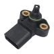 intake-pressure-sensor-0281002468-0
