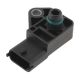 intake-pressure-sensor-0281002487-1