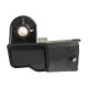 intake-pressure-sensor-0281002514-0