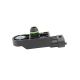intake-pressure-sensor-0281002566-1