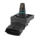 intake-pressure-sensor-0281002573-1