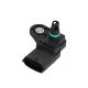 intake-pressure-sensor-0281002576-17