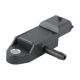 intake-pressure-sensor-0281002593-2