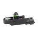intake-pressure-sensor-0281002616-1