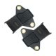 intake-pressure-sensor-0281002655-1