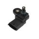 intake-pressure-sensor-0281002680-1