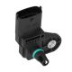 intake-pressure-sensor-0281002709-0