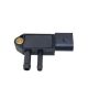 intake-pressure-sensor-0281002711-0