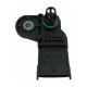 intake-pressure-sensor-0281002743-2