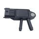 intake-pressure-sensor-0281002772-0