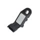 intake-pressure-sensor-0281002844-1