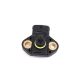 intake-pressure-sensor-0281002953-0