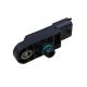 intake-pressure-sensor-0281002996-0
