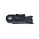 intake-pressure-sensor-0281002997-1