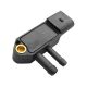 OEM 0281006005 059906051A for Audi A7 A6 A5 A4 Intake pressure map sensor