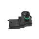 intake-pressure-sensor-0281006028-0