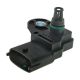 intake-pressure-sensor-0281006029-0
