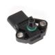 Intake Manifold Pressure MAP Sensor for 038906051 038906051A 0281002177