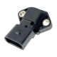 intake-pressure-sensor-038906051B-0