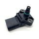 NEW INTAKE MANIFOLD PRESSURE SENSOR MAP SENSOR 0261230209 For 09-16 AUDI A4 2.0T