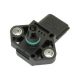 Intake Manifold Pressure Sensor Audi A4 B8 A5 A5 Convertible 038906051G 02612302