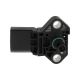 GENUINE BENTLEY 11-18 Manifold Absolute Pressure Sensor 038906051K