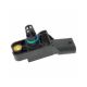 Sensor, intake manifold pressure for AUDI A1 A3 A4 A5 DELPHI PS20088-12B1