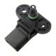 intake-pressure-sensor-03C906051-0