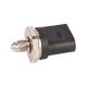 FUEL PRESSURE SENSOR FITS AUDI A4 B8 8K2 8K5 3.2 FSI 2007-12 06J906051C