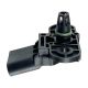 intake-pressure-sensor-03C906051E-12