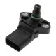 intake-pressure-sensor-03C906051J-1