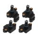 intake-pressure-sensor-03C906052F-1