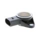 03C907386E Intake Manifold Flap Position Sensor Fit For A4 A6 Q5