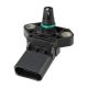 intake-pressure-sensor-03C 906 051J-1