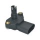 Intake Manifold Pressure Sensor MAP Fit For Skoda 036906051 03D906051