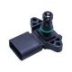 Air Intake Manifold Pressure Sensor For AUDI Skoda Seat VW Golf Polo 03D906051A