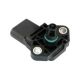 BOSCH 0261230266 Intake Manifold MAP Pressure Sensor 0281002399,0261230073,03