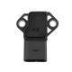 intake-pressure-sensor-03G906051D-0