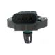 MAP Intake Boost Pressure Sensor 36116 For Audi A1 A2 A3 A4 A5 A6 A8